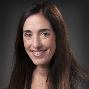 Image of Rebecca Orr